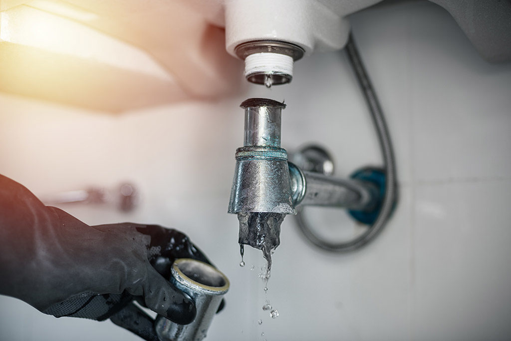 Drain Cleaning Cincinnati: Keeping Your Pipes and Wallet Happy